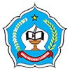 SMAN 3 ABDYA